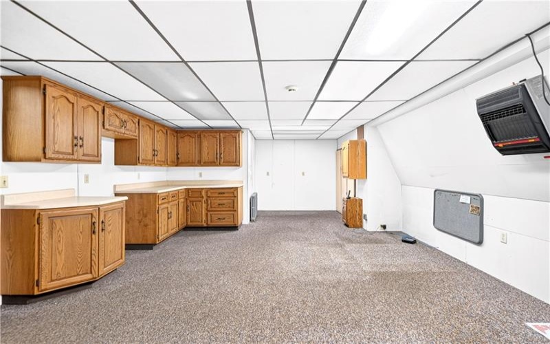 924 Reservoir St, Mount Pleasant, 15666, ,Commercial-industrial-business,For Sale,Reservoir St,1765152