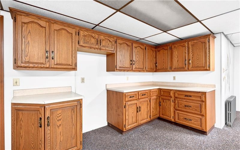924 Reservoir St, Mount Pleasant, 15666, ,Commercial-industrial-business,For Sale,Reservoir St,1765152