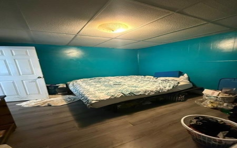 1102 Oakland Ave, Charleroi, 15022, 3 Bedrooms Bedrooms, ,2 BathroomsBathrooms,Residential,For Sale,Oakland Ave,1766746