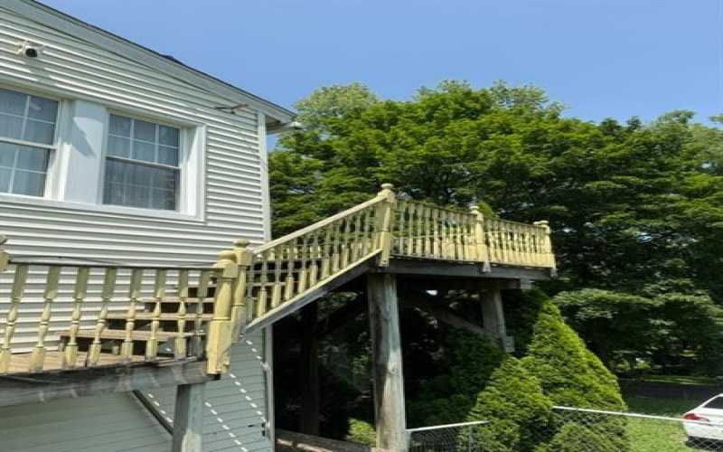 1102 Oakland Ave, Charleroi, 15022, 3 Bedrooms Bedrooms, ,2 BathroomsBathrooms,Residential,For Sale,Oakland Ave,1766746