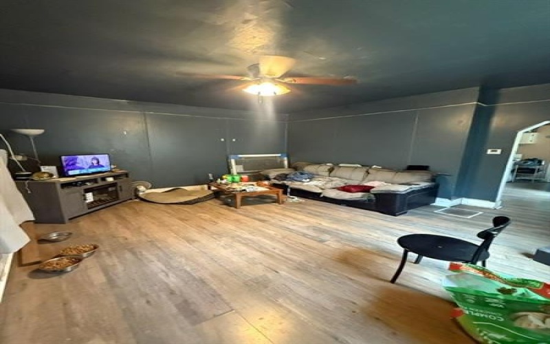 1102 Oakland Ave, Charleroi, 15022, 3 Bedrooms Bedrooms, ,2 BathroomsBathrooms,Residential,For Sale,Oakland Ave,1766746