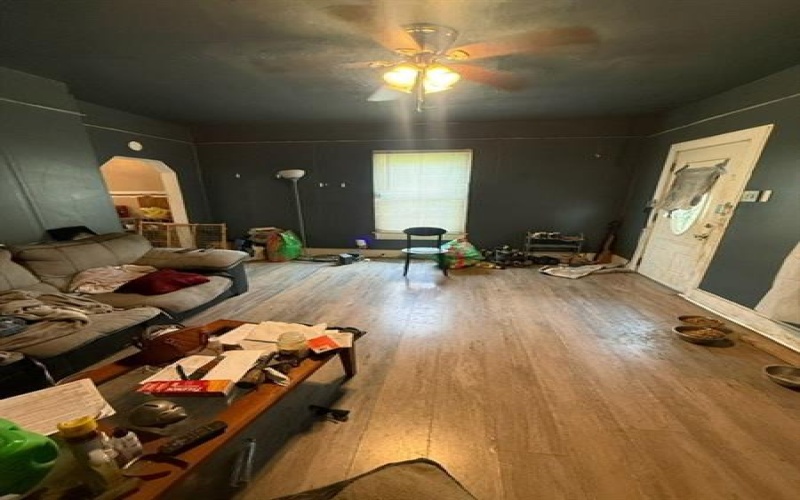 1102 Oakland Ave, Charleroi, 15022, 3 Bedrooms Bedrooms, ,2 BathroomsBathrooms,Residential,For Sale,Oakland Ave,1766746