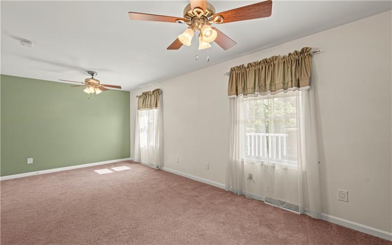 185 Dutch Glory Road, Amity, 15311, 2 Bedrooms Bedrooms, 8 Rooms Rooms,3 BathroomsBathrooms,Residential,For Sale,Dutch Glory Road,1765158
