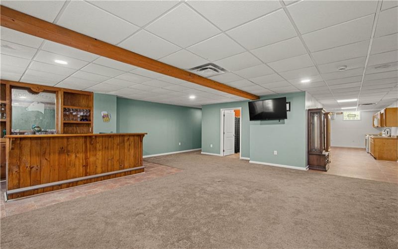 185 Dutch Glory Road, Amity, 15311, 2 Bedrooms Bedrooms, 8 Rooms Rooms,3 BathroomsBathrooms,Residential,For Sale,Dutch Glory Road,1765158