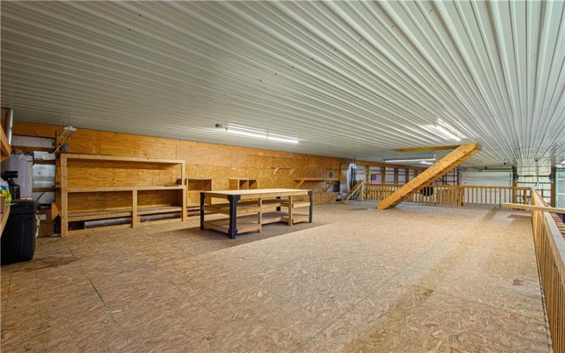 185 Dutch Glory Road, Amity, 15311, 2 Bedrooms Bedrooms, 8 Rooms Rooms,3 BathroomsBathrooms,Residential,For Sale,Dutch Glory Road,1765158