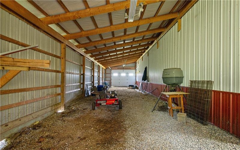 185 Dutch Glory Road, Amity, 15311, 2 Bedrooms Bedrooms, 8 Rooms Rooms,3 BathroomsBathrooms,Residential,For Sale,Dutch Glory Road,1765158