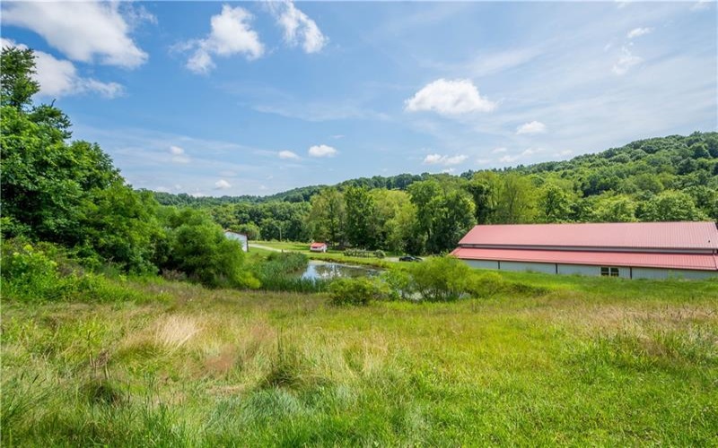 185 Dutch Glory Road, Amity, 15311, 2 Bedrooms Bedrooms, 8 Rooms Rooms,3 BathroomsBathrooms,Residential,For Sale,Dutch Glory Road,1765158
