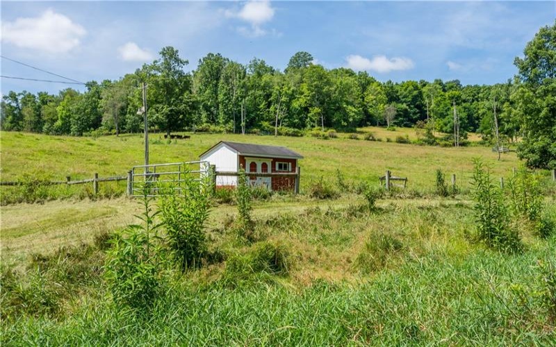 185 Dutch Glory Road, Amity, 15311, 2 Bedrooms Bedrooms, 8 Rooms Rooms,3 BathroomsBathrooms,Residential,For Sale,Dutch Glory Road,1765158