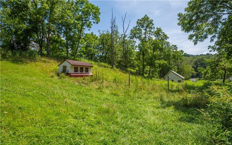 185 Dutch Glory Road, Amity, 15311, 2 Bedrooms Bedrooms, 8 Rooms Rooms,3 BathroomsBathrooms,Residential,For Sale,Dutch Glory Road,1765158