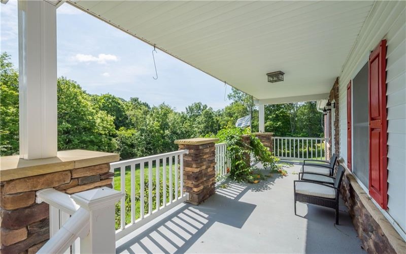 185 Dutch Glory Road, Amity, 15311, 2 Bedrooms Bedrooms, 8 Rooms Rooms,3 BathroomsBathrooms,Residential,For Sale,Dutch Glory Road,1765158