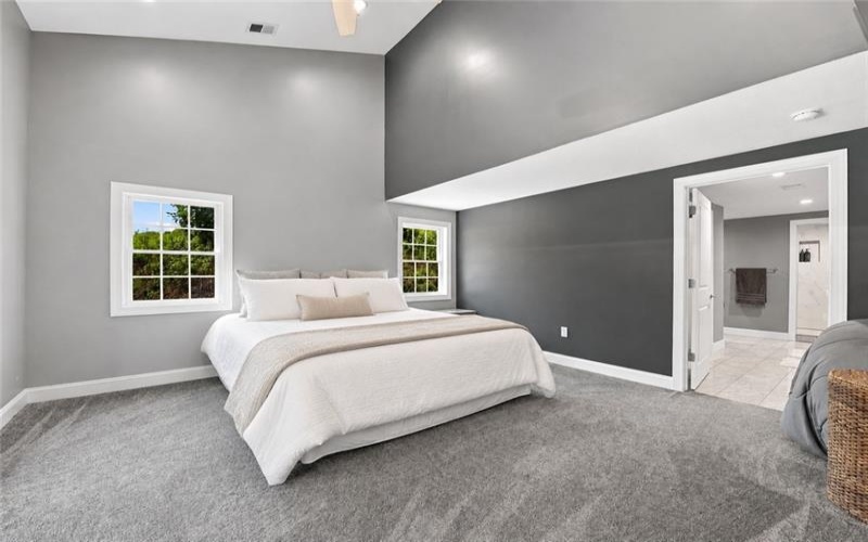 2084 Boquet Road, Jeannette, 15644, 4 Bedrooms Bedrooms, 11 Rooms Rooms,4.1 BathroomsBathrooms,Residential,For Sale,Boquet Road,1768102