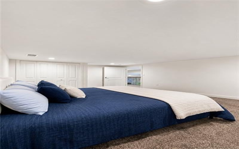 2084 Boquet Road, Jeannette, 15644, 4 Bedrooms Bedrooms, 11 Rooms Rooms,4.1 BathroomsBathrooms,Residential,For Sale,Boquet Road,1768102