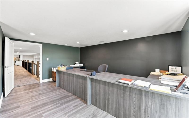 2084 Boquet Road, Jeannette, 15644, 4 Bedrooms Bedrooms, 11 Rooms Rooms,4.1 BathroomsBathrooms,Residential,For Sale,Boquet Road,1768102