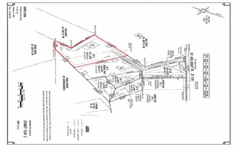2084 Boquet Road, Jeannette, 15644, 4 Bedrooms Bedrooms, 11 Rooms Rooms,4.1 BathroomsBathrooms,Residential,For Sale,Boquet Road,1768102