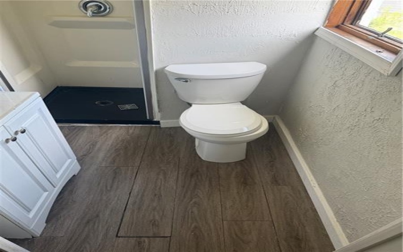 965 Leeds, Monessen, 15062, 2 Bedrooms Bedrooms, ,1 BathroomBathrooms,Residential,For Sale,Leeds,1765166