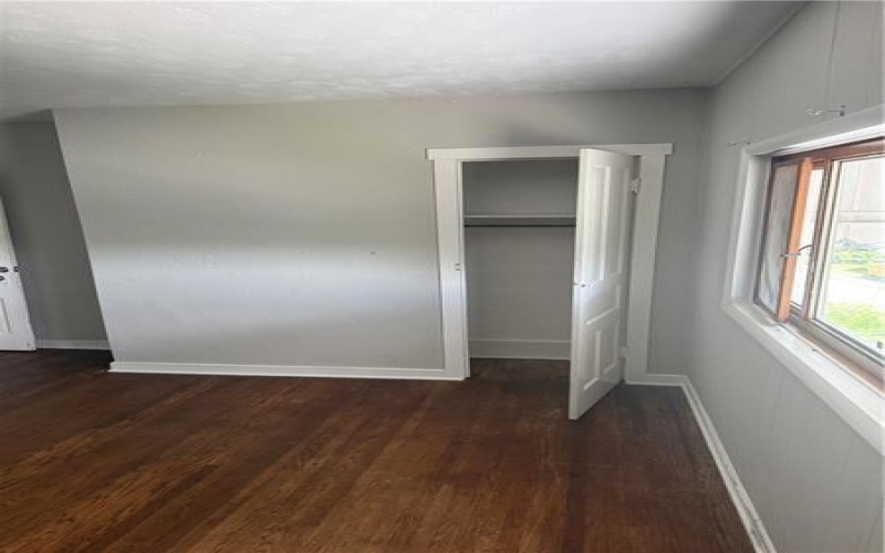 965 Leeds, Monessen, 15062, 2 Bedrooms Bedrooms, ,1 BathroomBathrooms,Residential,For Sale,Leeds,1765166