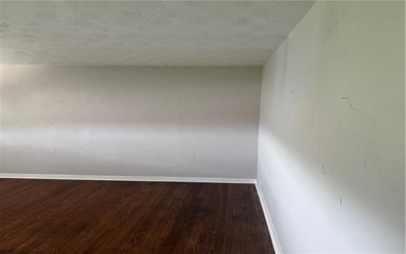 965 Leeds, Monessen, 15062, 2 Bedrooms Bedrooms, ,1 BathroomBathrooms,Residential,For Sale,Leeds,1765166