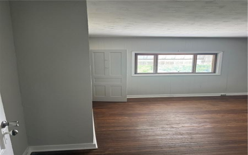 965 Leeds, Monessen, 15062, 2 Bedrooms Bedrooms, ,1 BathroomBathrooms,Residential,For Sale,Leeds,1765166