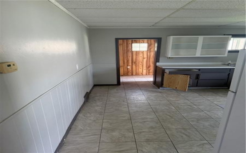 965 Leeds, Monessen, 15062, 2 Bedrooms Bedrooms, ,1 BathroomBathrooms,Residential,For Sale,Leeds,1765166
