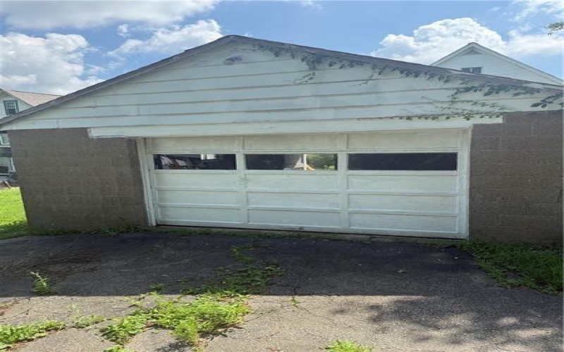 965 Leeds, Monessen, 15062, 2 Bedrooms Bedrooms, ,1 BathroomBathrooms,Residential,For Sale,Leeds,1765166