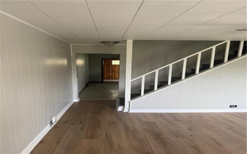 965 Leeds, Monessen, 15062, 2 Bedrooms Bedrooms, ,1 BathroomBathrooms,Residential,For Sale,Leeds,1765166