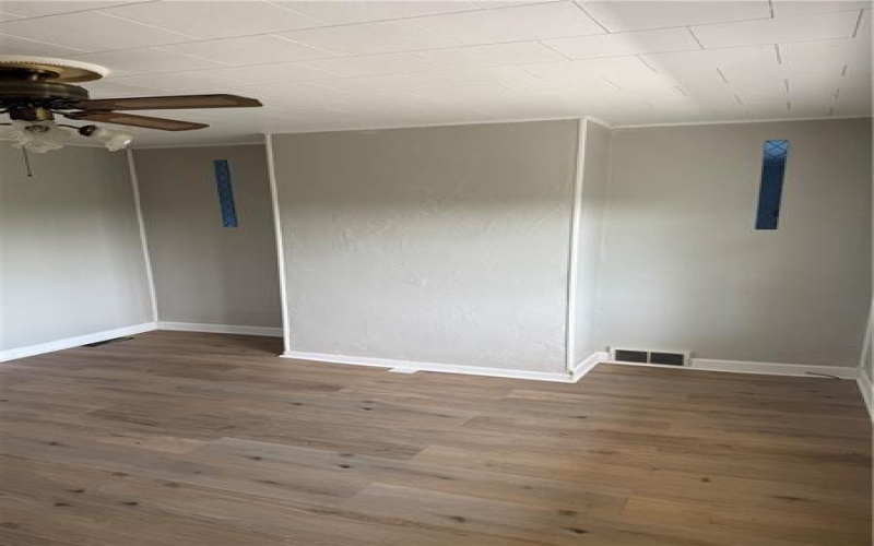 965 Leeds, Monessen, 15062, 2 Bedrooms Bedrooms, ,1 BathroomBathrooms,Residential,For Sale,Leeds,1765166