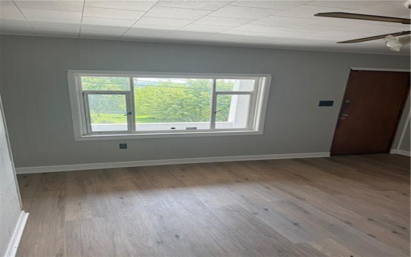 965 Leeds, Monessen, 15062, 2 Bedrooms Bedrooms, ,1 BathroomBathrooms,Residential,For Sale,Leeds,1765166
