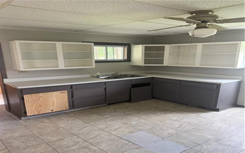 965 Leeds, Monessen, 15062, 2 Bedrooms Bedrooms, ,1 BathroomBathrooms,Residential,For Sale,Leeds,1765166