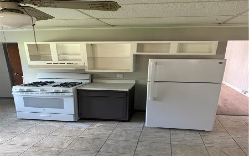 965 Leeds, Monessen, 15062, 2 Bedrooms Bedrooms, ,1 BathroomBathrooms,Residential,For Sale,Leeds,1765166