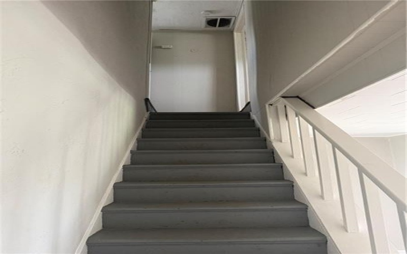 965 Leeds, Monessen, 15062, 2 Bedrooms Bedrooms, ,1 BathroomBathrooms,Residential,For Sale,Leeds,1765166
