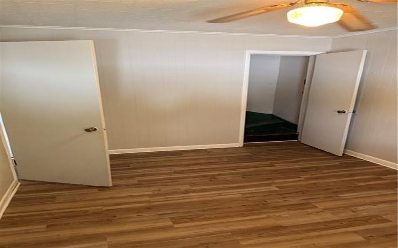 965 Leeds, Monessen, 15062, 2 Bedrooms Bedrooms, ,1 BathroomBathrooms,Residential,For Sale,Leeds,1765166
