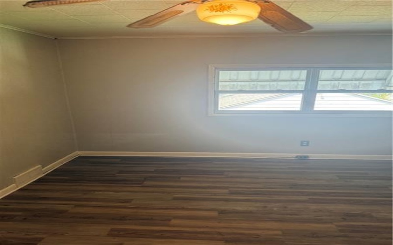 965 Leeds, Monessen, 15062, 2 Bedrooms Bedrooms, ,1 BathroomBathrooms,Residential,For Sale,Leeds,1765166