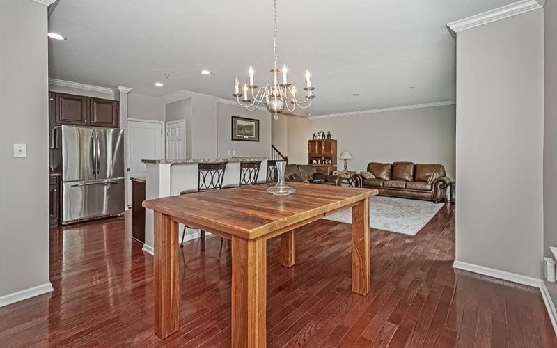 352 Maple Ridge, Canonsburg, 15317, 3 Bedrooms Bedrooms, ,2.1 BathroomsBathrooms,Residential,For Sale,Maple Ridge,1766750