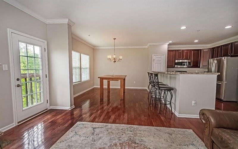 352 Maple Ridge, Canonsburg, 15317, 3 Bedrooms Bedrooms, ,2.1 BathroomsBathrooms,Residential,For Sale,Maple Ridge,1766750