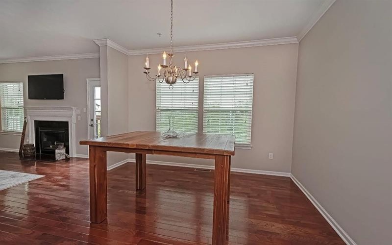 352 Maple Ridge, Canonsburg, 15317, 3 Bedrooms Bedrooms, ,2.1 BathroomsBathrooms,Residential,For Sale,Maple Ridge,1766750