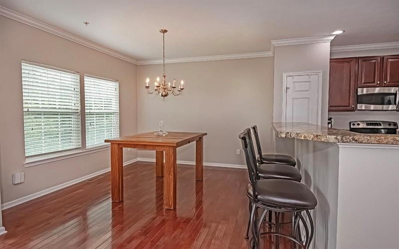 352 Maple Ridge, Canonsburg, 15317, 3 Bedrooms Bedrooms, ,2.1 BathroomsBathrooms,Residential,For Sale,Maple Ridge,1766750