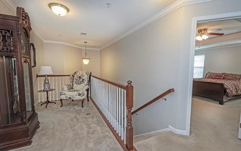 352 Maple Ridge, Canonsburg, 15317, 3 Bedrooms Bedrooms, ,2.1 BathroomsBathrooms,Residential,For Sale,Maple Ridge,1766750