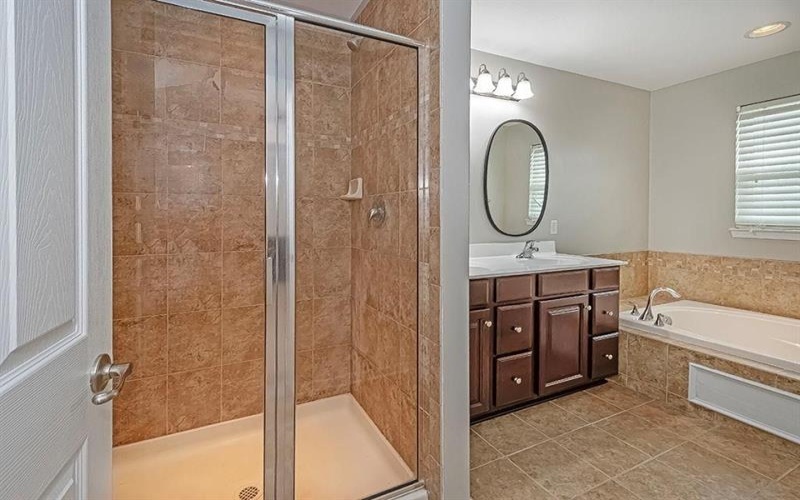 352 Maple Ridge, Canonsburg, 15317, 3 Bedrooms Bedrooms, ,2.1 BathroomsBathrooms,Residential,For Sale,Maple Ridge,1766750