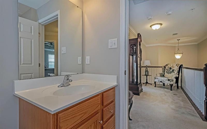 352 Maple Ridge, Canonsburg, 15317, 3 Bedrooms Bedrooms, ,2.1 BathroomsBathrooms,Residential,For Sale,Maple Ridge,1766750