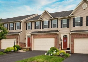 352 Maple Ridge, Canonsburg, 15317, 3 Bedrooms Bedrooms, ,2.1 BathroomsBathrooms,Residential,For Sale,Maple Ridge,1766750 352 Maple Ridge, Canonsburg, 15317, 3 Bedrooms Bedrooms, ,2.1 BathroomsBathrooms,Residential,For Sale,Maple Ridge,1766750