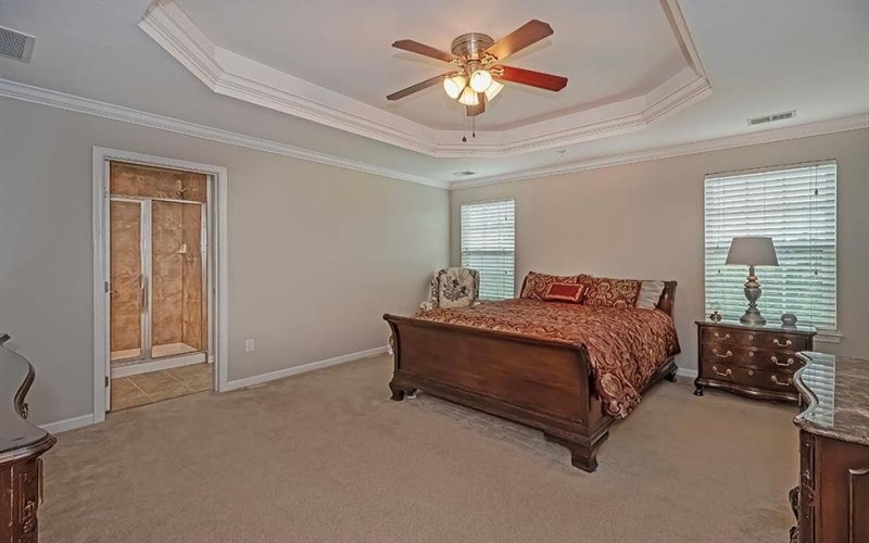 352 Maple Ridge, Canonsburg, 15317, 3 Bedrooms Bedrooms, ,2.1 BathroomsBathrooms,Residential,For Sale,Maple Ridge,1766750