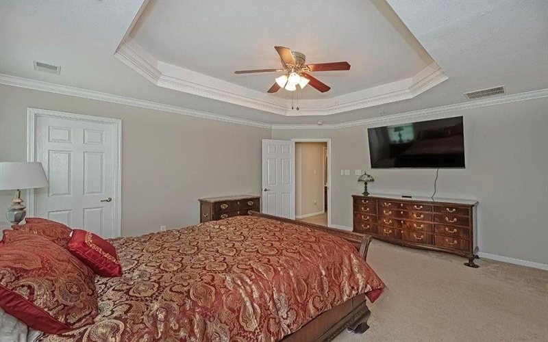 352 Maple Ridge, Canonsburg, 15317, 3 Bedrooms Bedrooms, ,2.1 BathroomsBathrooms,Residential,For Sale,Maple Ridge,1766750