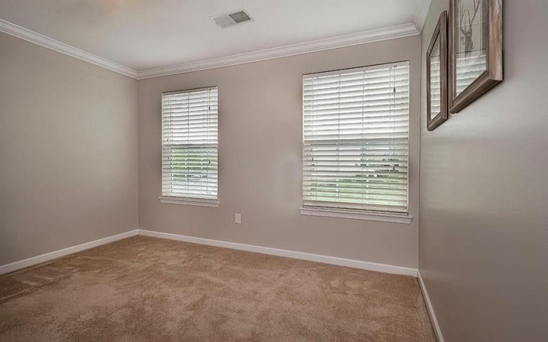 352 Maple Ridge, Canonsburg, 15317, 3 Bedrooms Bedrooms, ,2.1 BathroomsBathrooms,Residential,For Sale,Maple Ridge,1766750