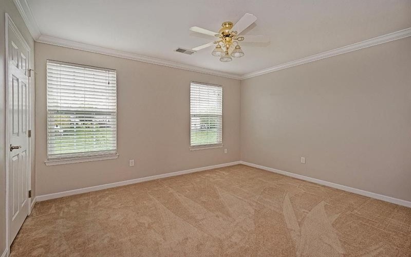 352 Maple Ridge, Canonsburg, 15317, 3 Bedrooms Bedrooms, ,2.1 BathroomsBathrooms,Residential,For Sale,Maple Ridge,1766750