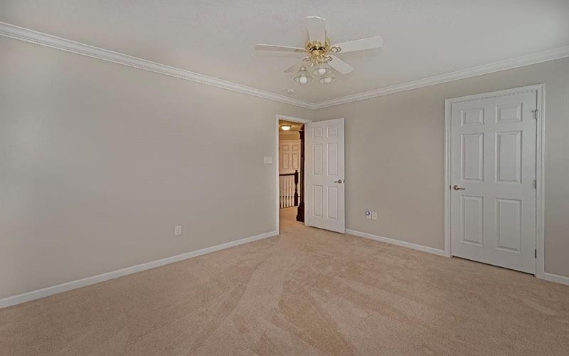 352 Maple Ridge, Canonsburg, 15317, 3 Bedrooms Bedrooms, ,2.1 BathroomsBathrooms,Residential,For Sale,Maple Ridge,1766750