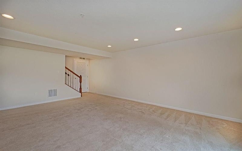 352 Maple Ridge, Canonsburg, 15317, 3 Bedrooms Bedrooms, ,2.1 BathroomsBathrooms,Residential,For Sale,Maple Ridge,1766750