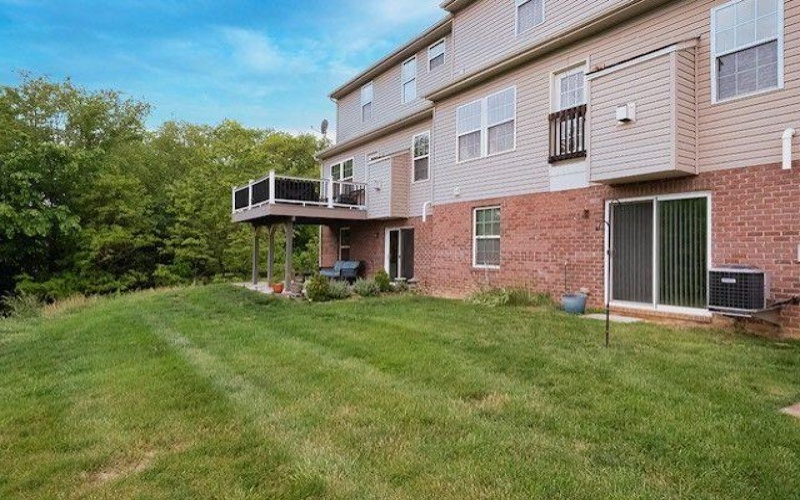 352 Maple Ridge, Canonsburg, 15317, 3 Bedrooms Bedrooms, ,2.1 BathroomsBathrooms,Residential,For Sale,Maple Ridge,1766750