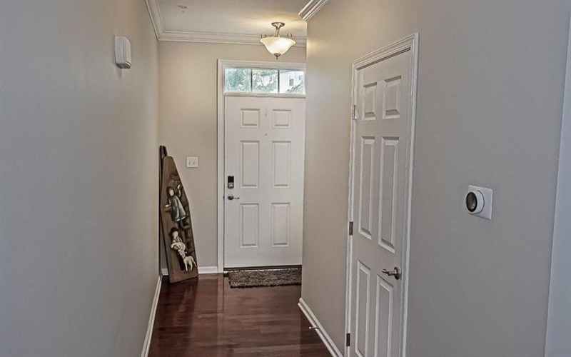 352 Maple Ridge, Canonsburg, 15317, 3 Bedrooms Bedrooms, ,2.1 BathroomsBathrooms,Residential,For Sale,Maple Ridge,1766750
