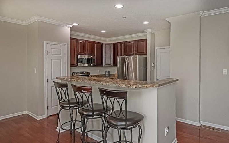 352 Maple Ridge, Canonsburg, 15317, 3 Bedrooms Bedrooms, ,2.1 BathroomsBathrooms,Residential,For Sale,Maple Ridge,1766750