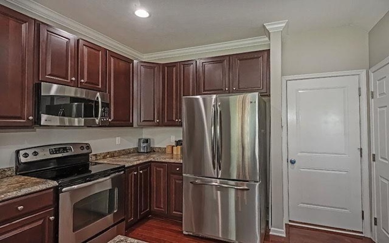 352 Maple Ridge, Canonsburg, 15317, 3 Bedrooms Bedrooms, ,2.1 BathroomsBathrooms,Residential,For Sale,Maple Ridge,1766750